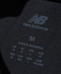 ニューバランス tシャツ New Balanc...の詳細画像2