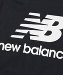 ニューバランス tシャツ New Balanc...の詳細画像3