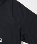 ニューバランス tシャツ New Balanc...の詳細画像4
