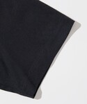 ニューバランス tシャツ New Balanc...の詳細画像5