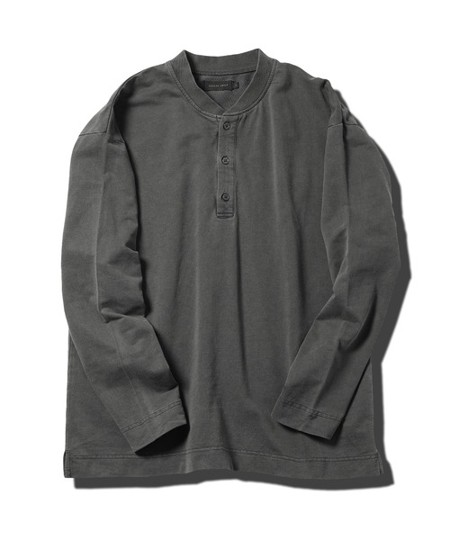 蜜から灰へ クロード・レンジ・ストロース 楽天市場】Healthknit ヘルスニット スーパーヘビーワッフル