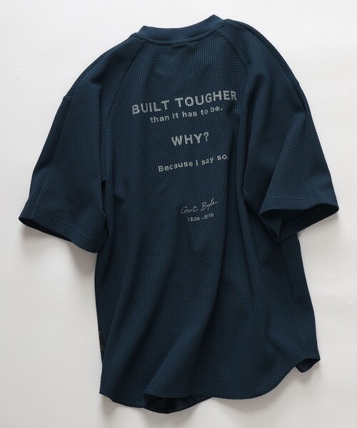 ◆【MLB】グラフィックショートスリーブ付きTシャツ◆ Columbia tシャツ Columbia／COLUMBIA BLACK LABEL／ボール