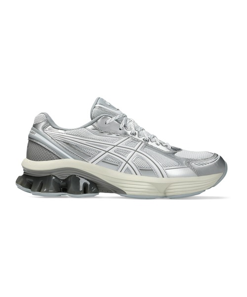 ASICS（アシックス） スニーカー GEL-KINETIC FLUENT / ゲル