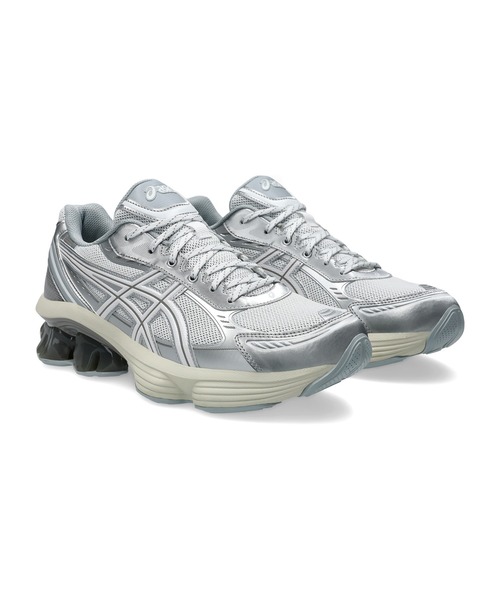 ASICS スニーカー GEL-KINETIC FLUENT / ゲルキネティック