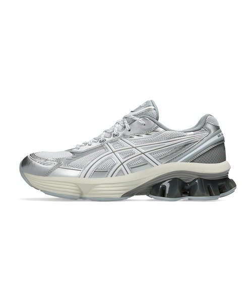 ASICS スニーカー GEL-KINETIC FLUENT / ゲルキネティック