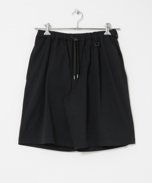 URBAN RESEARCH　SHADE TECH SHORT PANTS SHADE TECH SHORT PANTS[URA5-14K002]｜URBAN RESEARCH公式