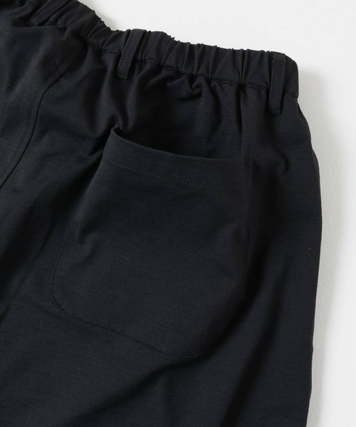 SHADE TECH SHORT PANTS wide dad アーバン URBAN RESEARCH｜SHADE TECH SHORT PANTS | Rakuten Fashion