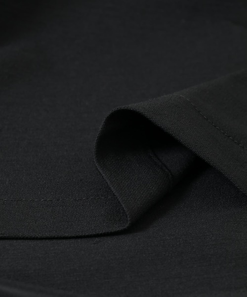 URBAN RESEARCH パンツ SHADE TECH SHORT PANTS メンズ