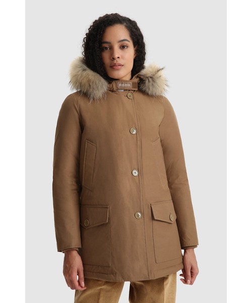 ウールリッチ ダウン レディース S woolrich-006_01.jpg