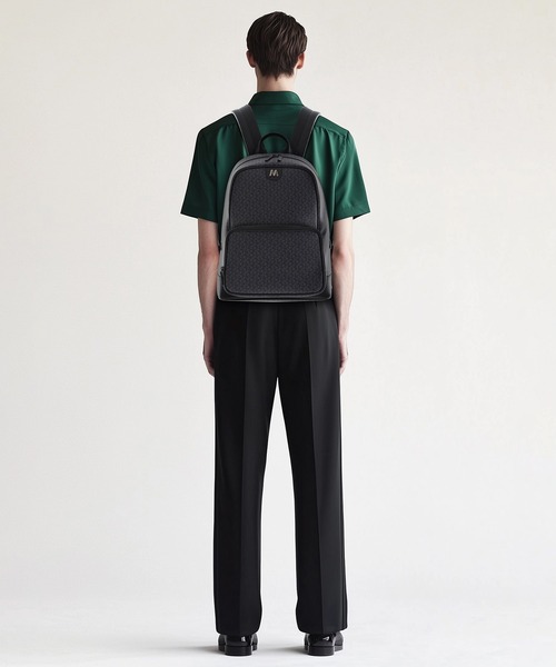 METROCITY バックパック METROCITY｜バックパック ラージ | Rakuten Fashion(楽天ファッション