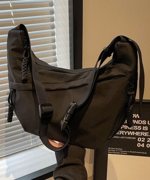 ショルダーバッグ バッグ レディース : ZOZOTOWN Yahoo!店 - 通販