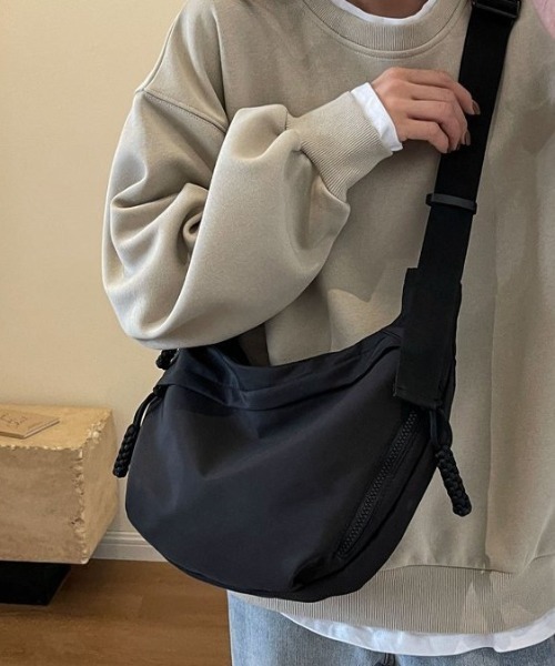 ショルダーバッグ バッグ レディース : ZOZOTOWN Yahoo!店 - 通販