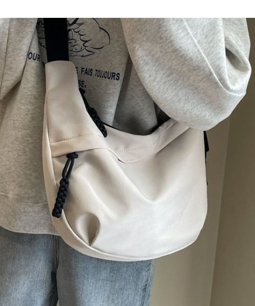 ショルダーバッグ バッグ レディース : ZOZOTOWN Yahoo!店 - 通販