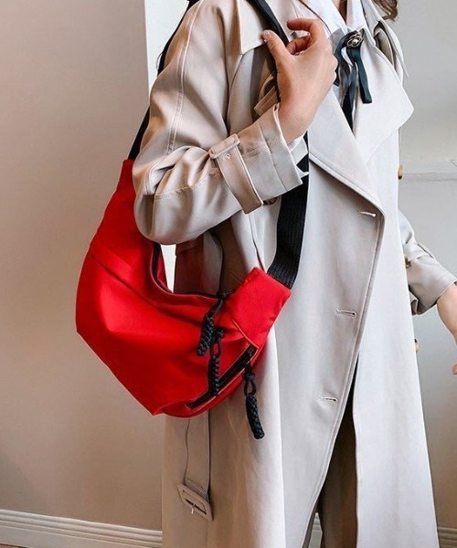 ショルダーバッグ バッグ レディース : ZOZOTOWN Yahoo!店 - 通販