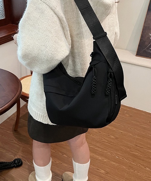 ショルダーバッグ バッグ レディース : ZOZOTOWN Yahoo!店 - 通販