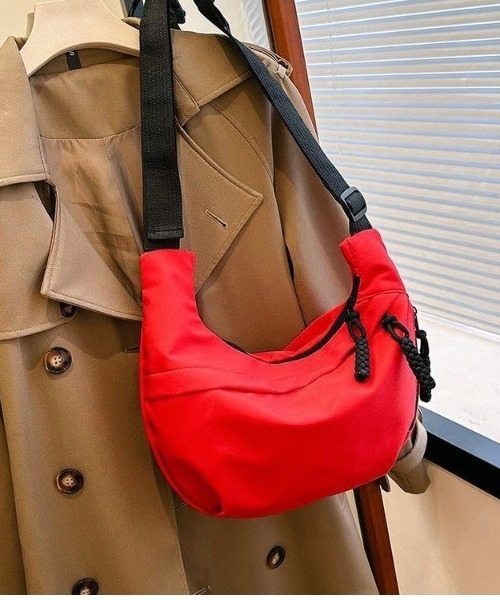 ショルダーバッグ バッグ レディース : ZOZOTOWN Yahoo!店 - 通販