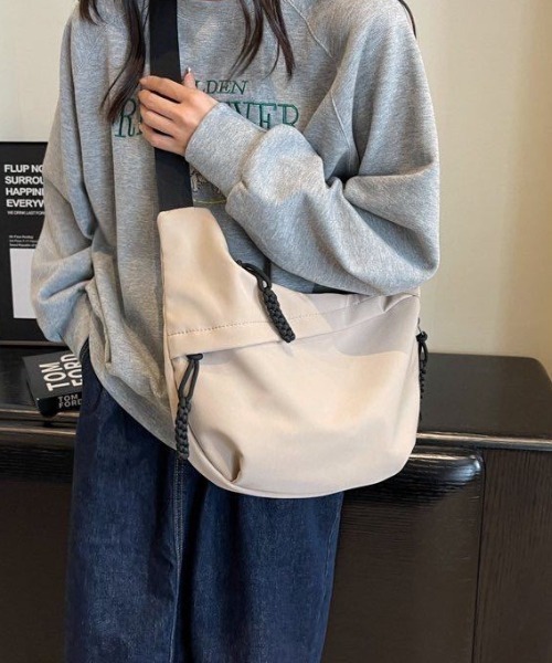 ショルダーバッグ バッグ レディース : ZOZOTOWN Yahoo!店 - 通販