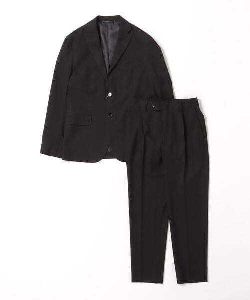 アローズ　BEAUTY&YOUTH セットアップ　サイズXL BEAUTY＆YOUTH UNITED ARROWS 「BEAUTY&YOUTH ARROWS