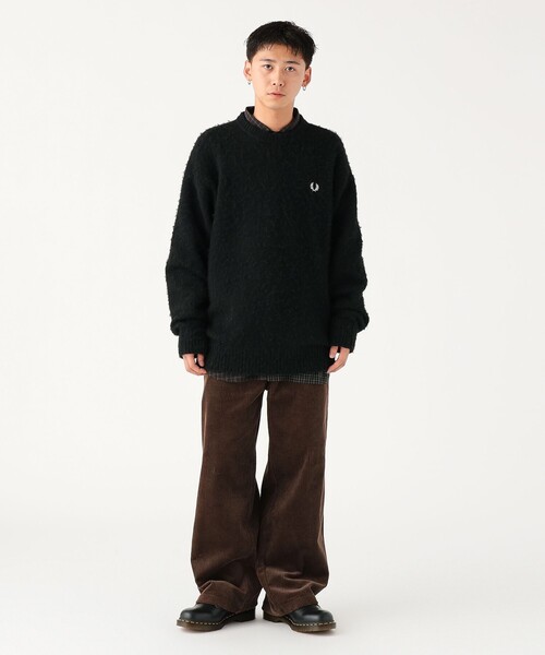 Dickies コーデュロイパンツ　Mサイズ 楽天市場】メンズ パンツ コーデュロイ シェフパンツ ブランド