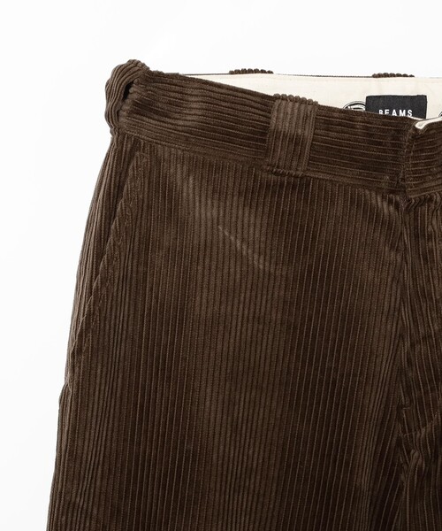 Dickies（ディッキーズ） パンツ 「別注」Dickies / コーデュロイ