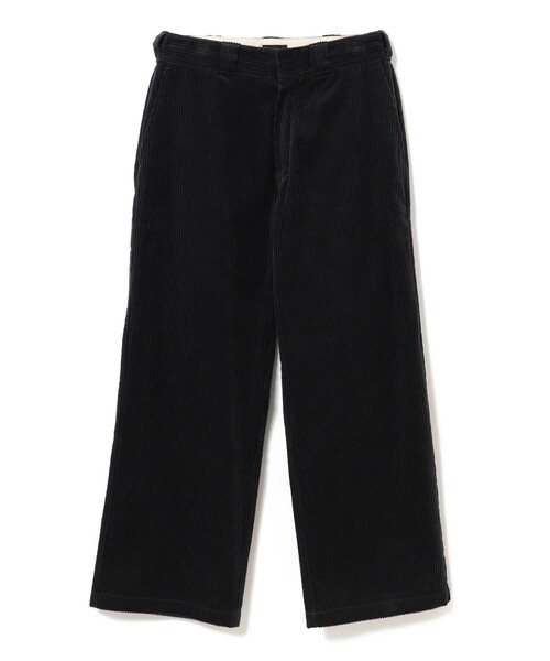 Dickies パンツ 「別注」Dickies / コーデュロイ メンズ