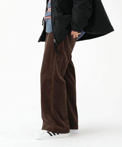 Dickies（ディッキーズ） パンツ 「別注」Dickies / コーデュロイ