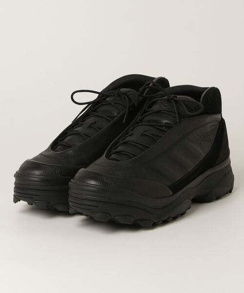 Y-3 スニーカー GSG9 MID メンズ : ZOZOTOWN Yahoo!店 - 通販 Y-3 スニーカー GSG9 MID メンズ : ZOZOTOWN Yahoo!店 - 通販