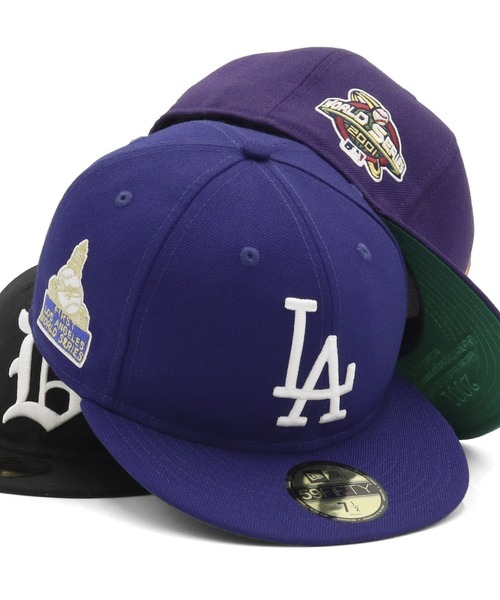NEW ERA（ニューエラ） キャップ 帽子 紫外線カット ニューエラ