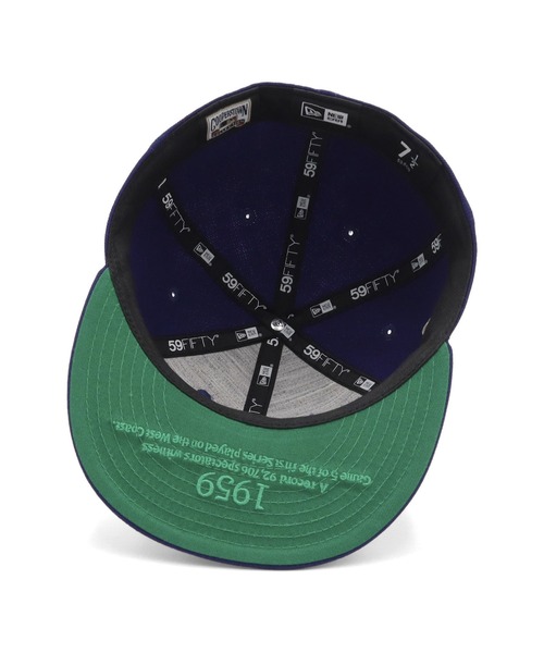 NEW ERA（ニューエラ） キャップ 帽子 紫外線カット ニューエラ