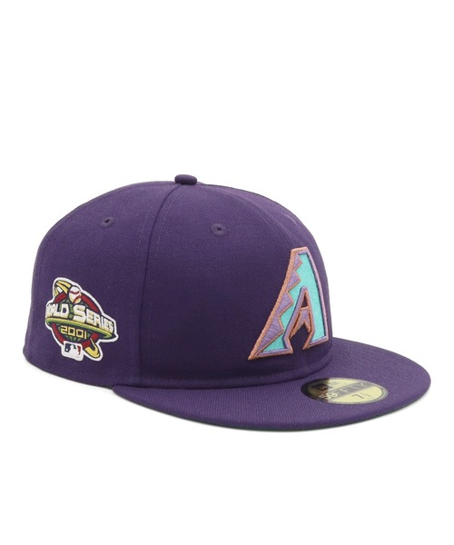 NEW ERA（ニューエラ） キャップ 帽子 紫外線カット ニューエラ
