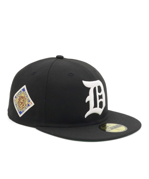 NEW ERA（ニューエラ） キャップ 帽子 紫外線カット ニューエラ