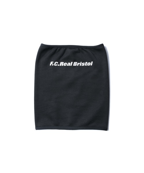 F.C.Real Bristol（エフシーレアルブリストル） ネックウォーマー