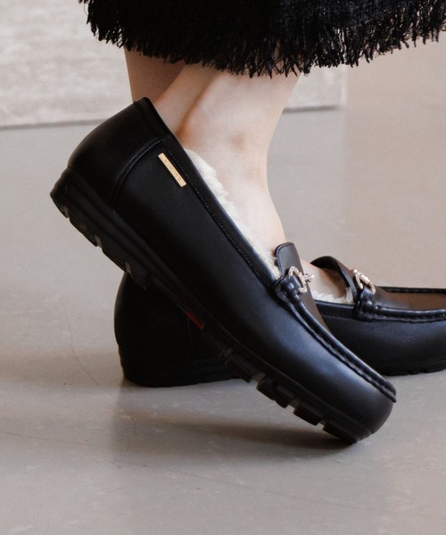 卑弥呼 モカシン（HIMIKO）のおすすめ人気商品一覧 通販 - Yahoo