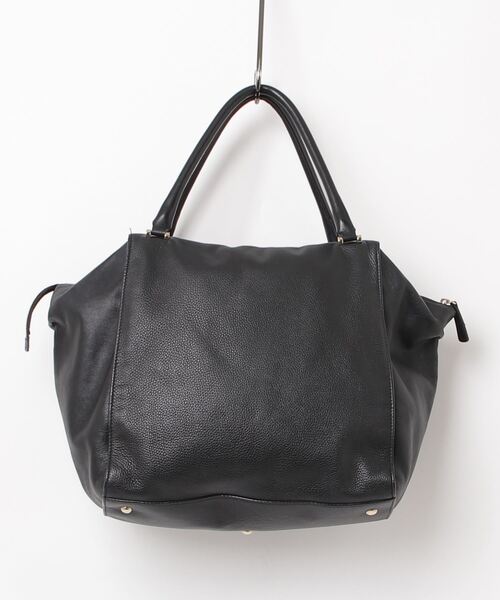 FURLA ブラック トートバッグ フルラ トートバッグ アウトレット レディース FURLA 985767