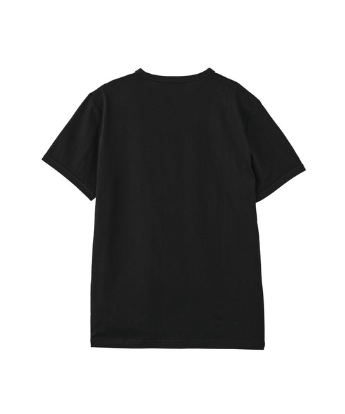 1-3日着/追跡【即発】FRED PERRY RINGER T-SHIRT Tシャツ M3519 FRED PERRY tシャツ RINGER T-SHIRT M3519 メンズ レディース