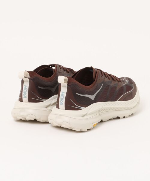 HOKA ONEONE（ホカ オネオネ） スニーカー MAFATE SPEED 4 LITE