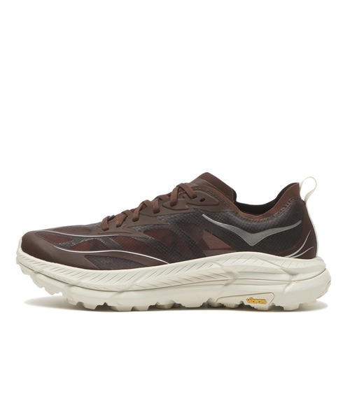 HOKA ONEONE（ホカ オネオネ） hoka スニーカー MAFATE SPEED 4 LITE