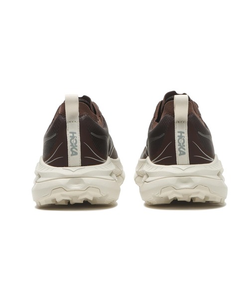 HOKA ONEONE（ホカ オネオネ） hoka スニーカー MAFATE SPEED 4 LITE