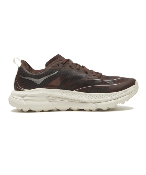 HOKA ONEONE（ホカ オネオネ） スニーカー MAFATE SPEED 4 LITE