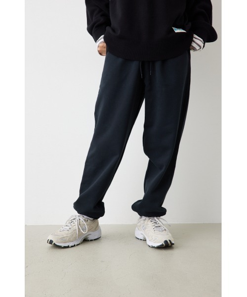 RODEO CROWNS WIDE BOWL（ロデオクラウンズワイドボウル） スウェット