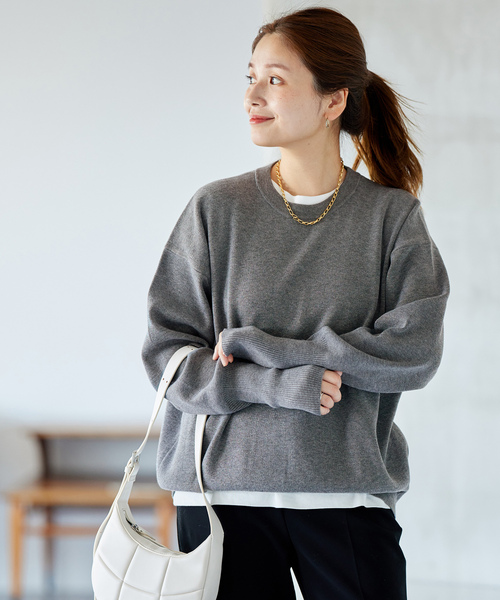 ZOZOTOWN Yahoo!店 - レディース｜Yahoo!ショッピング