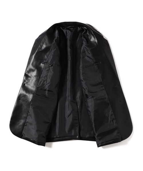 B：MING by BEAMS（ビーミング by ビームス） ジャケット テーラード