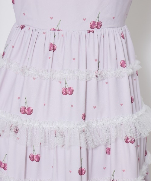 mellfy memory Fleur Candyワンピース ピンク 221028_00030.jpg?v=1669008002&