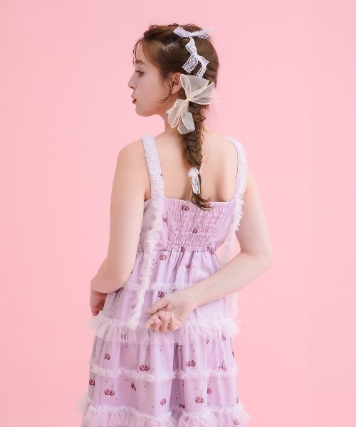mellfy memory Fleur Candyワンピース ピンク 221028_00030.jpg?v=1669008002&