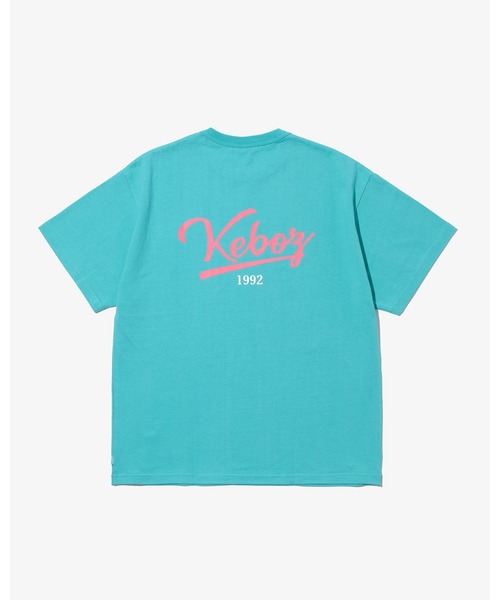 KEBOZ おすすめ人気商品一覧 通販 - Yahoo!ショッピング