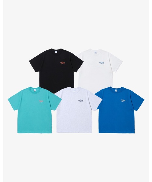 【KEBOZ】TECH DRAWSTRING S/S TEE KEBOZ tシャツ YIK RINGER S/S TEE メンズ : ZOZOTOWN Yahoo!店