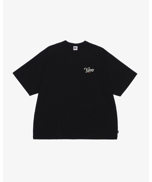 シュプリーム☆ビッグロゴ 入手困難 希少カラー Tシャツ 【公式通販】