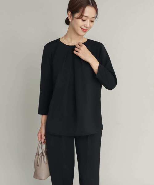 URBAN RESEARCH DOORS 「URBAN DOORS」 セットアップ MEDIUM
