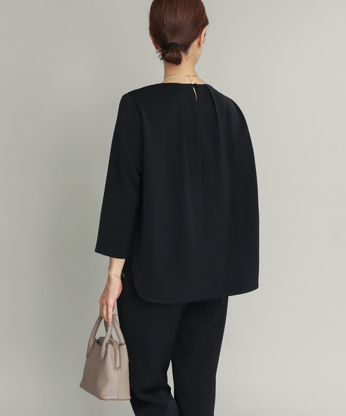 URBAN RESEARCH DOORS 「URBAN DOORS」 セットアップ MEDIUM