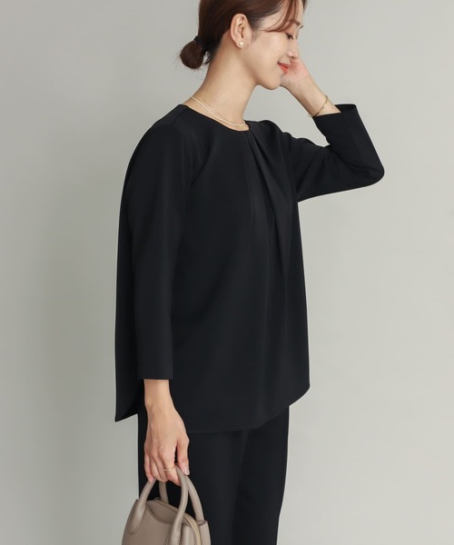 まろ☆URBAN RESEARCH☆スリーピース☆セットアップ☆M セットアップ対応』new basic ヘリンボーンセミダブルジャケット